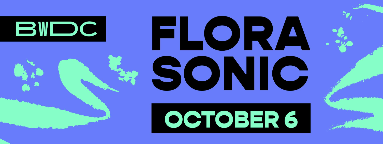 Florasonic