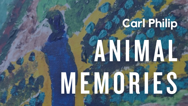 Animal Memories