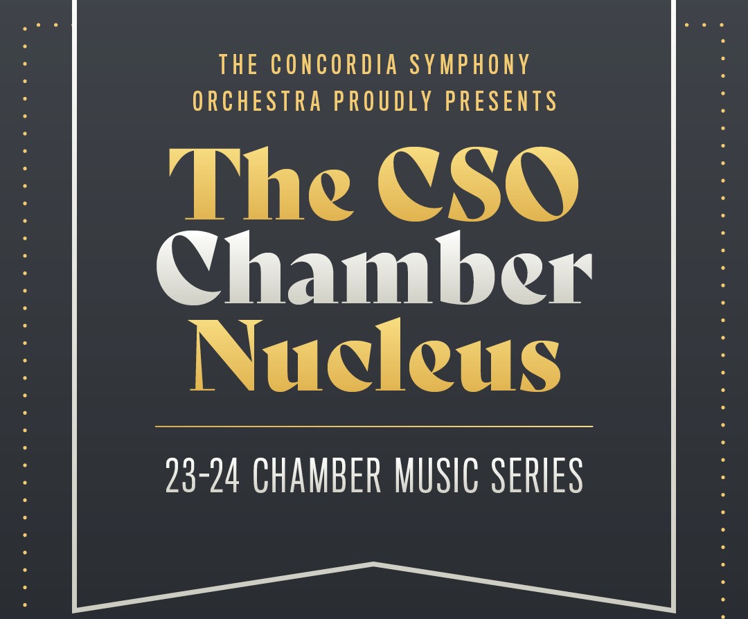 The CSO Chamber Nucleus