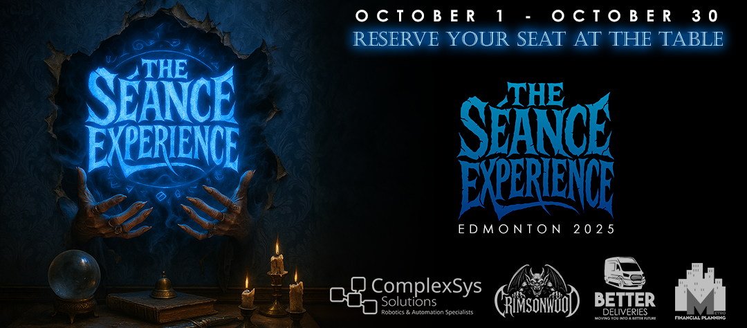 Séance Experience