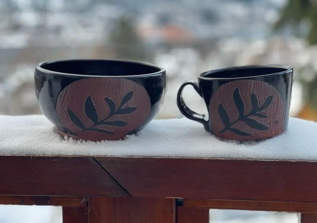 Edmonton Made Seize the Clay Edify.