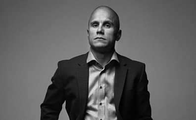 00for_web_brazinha-2