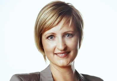 00for_web_dugas-cd050f5a-1