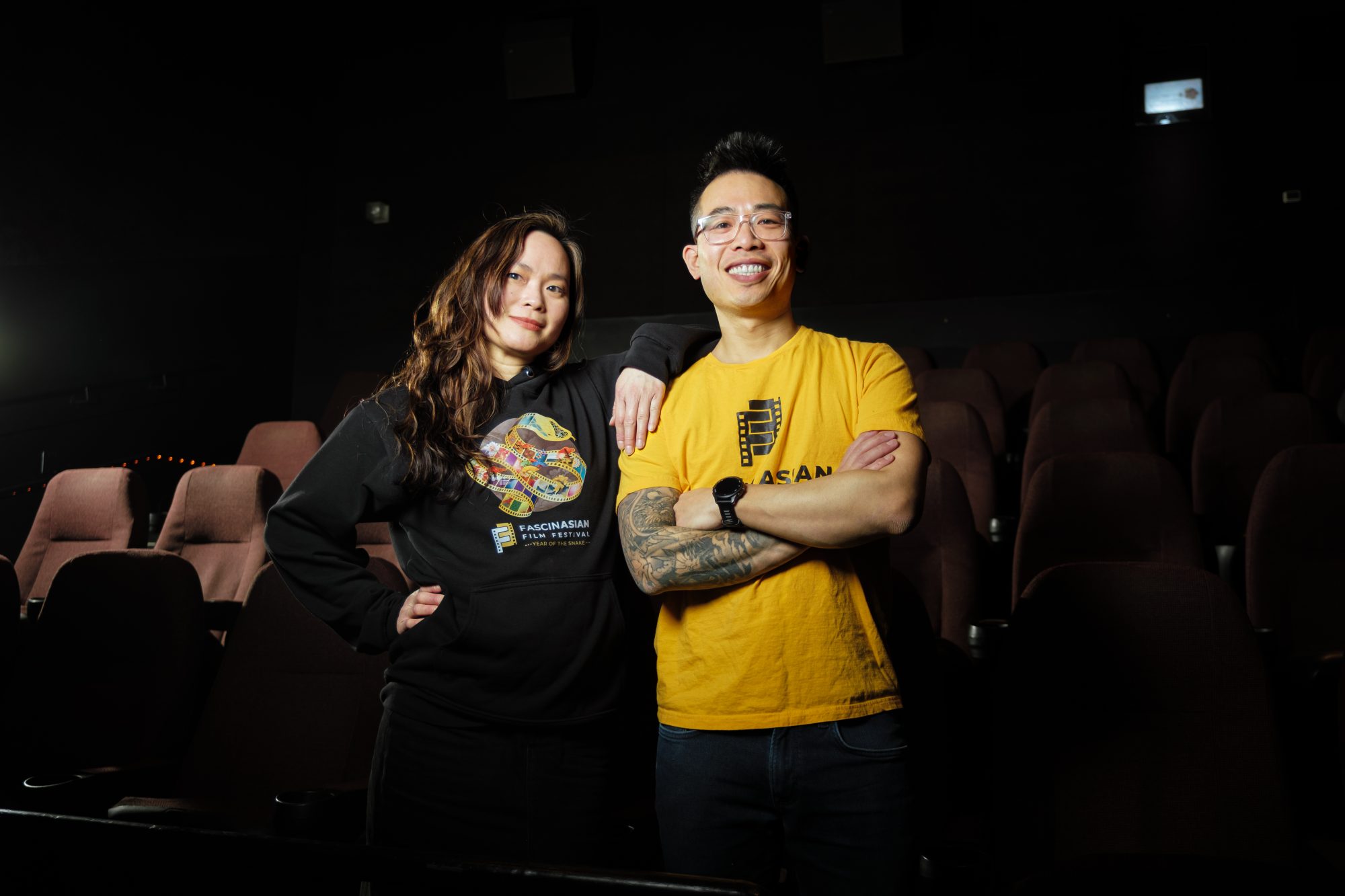 01_Su & Shawn photo Intertwined Studios