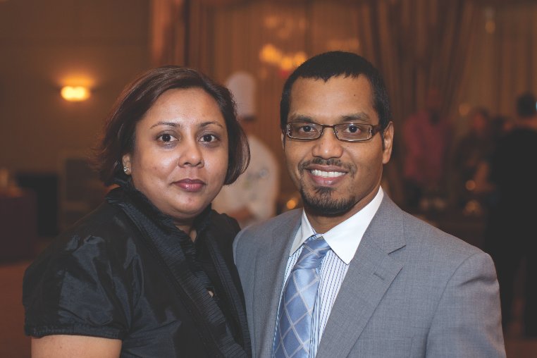 01_stella_odie-hoosein_and_michael_hoosein