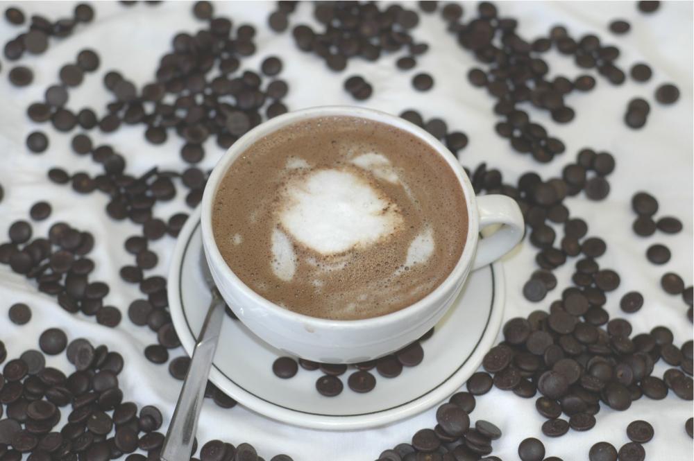 02-hot_chocolate-11_0