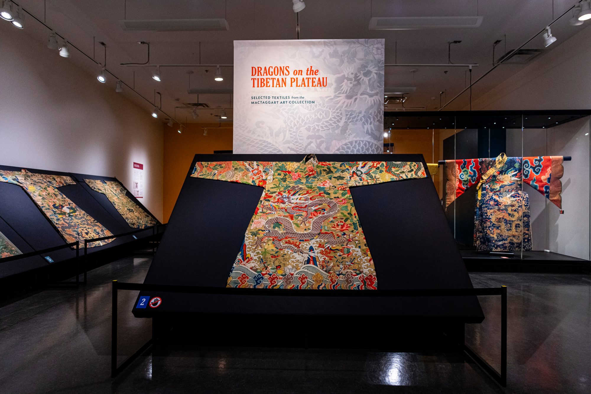 022620Mus-Dragons005