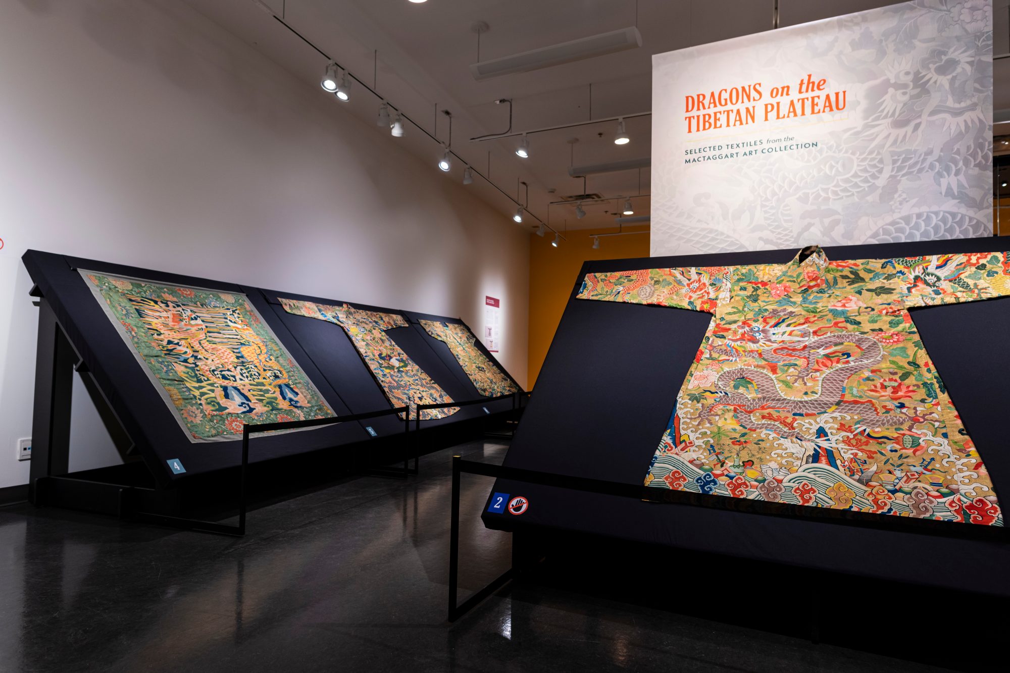 022620Mus-Dragons007