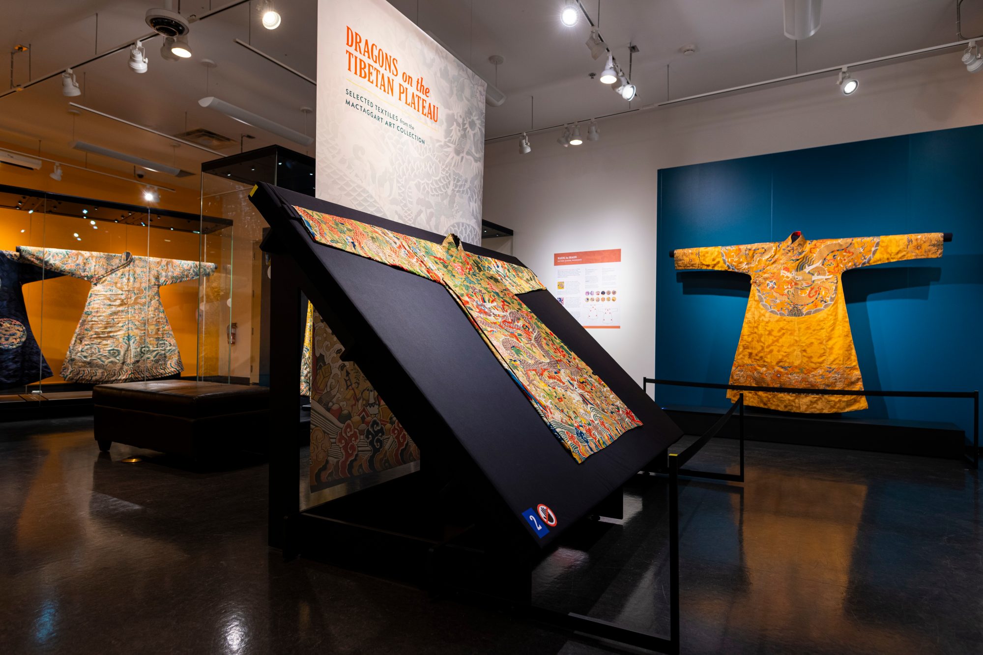 022620Mus-Dragons008