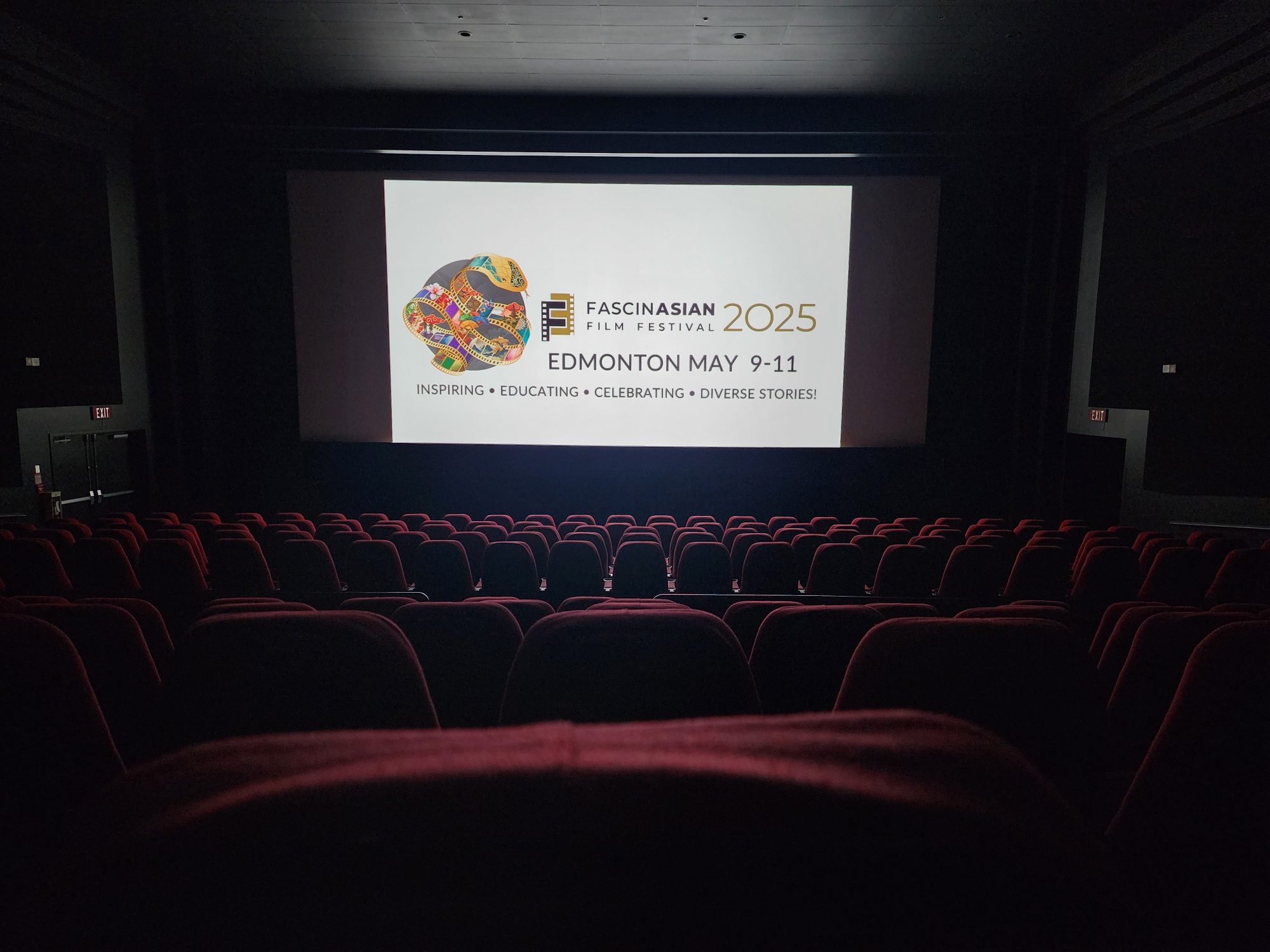 08_FascinAsian Theatre