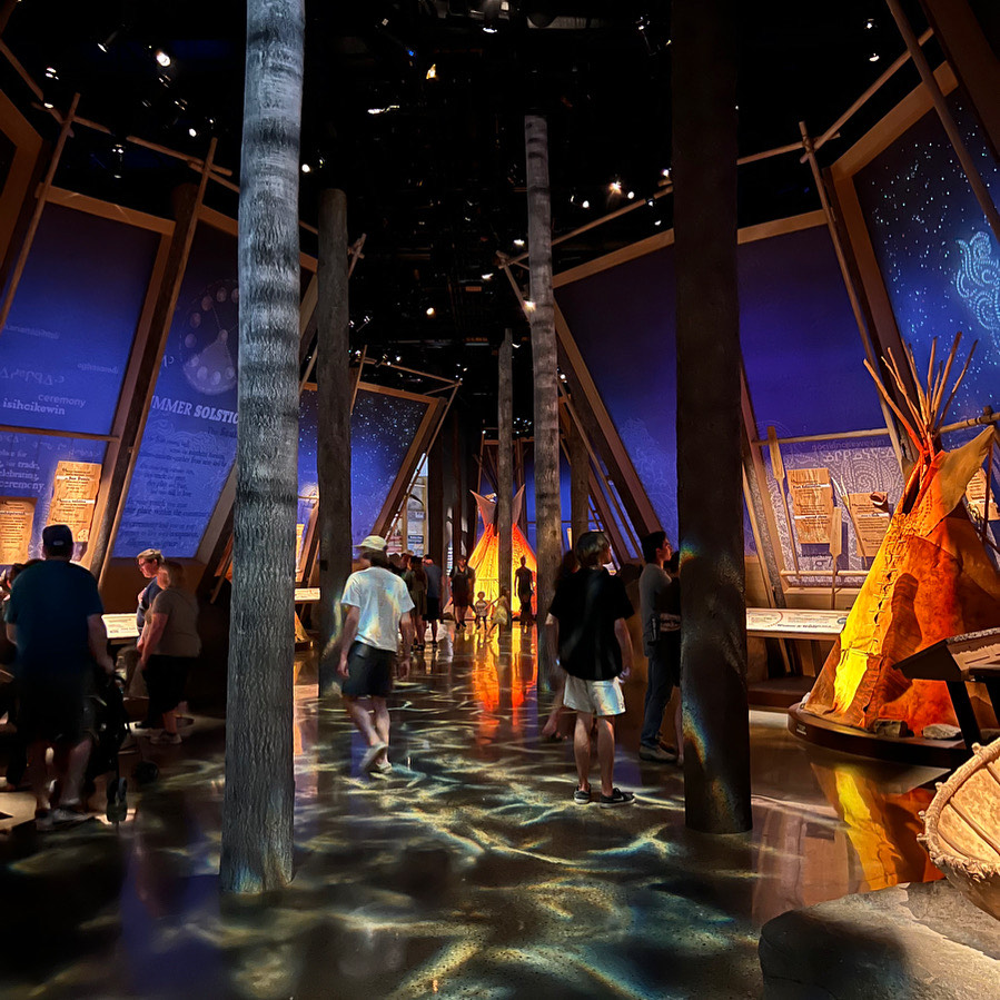 0E29A57E-5A64-498F-A2D4-9BEFE43BDE89