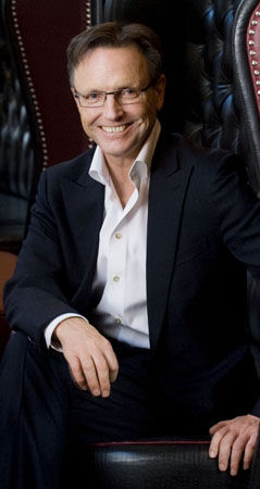 0fea48ba-1a48-48c0-b871-59a651af3cd4