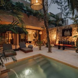 tulum1