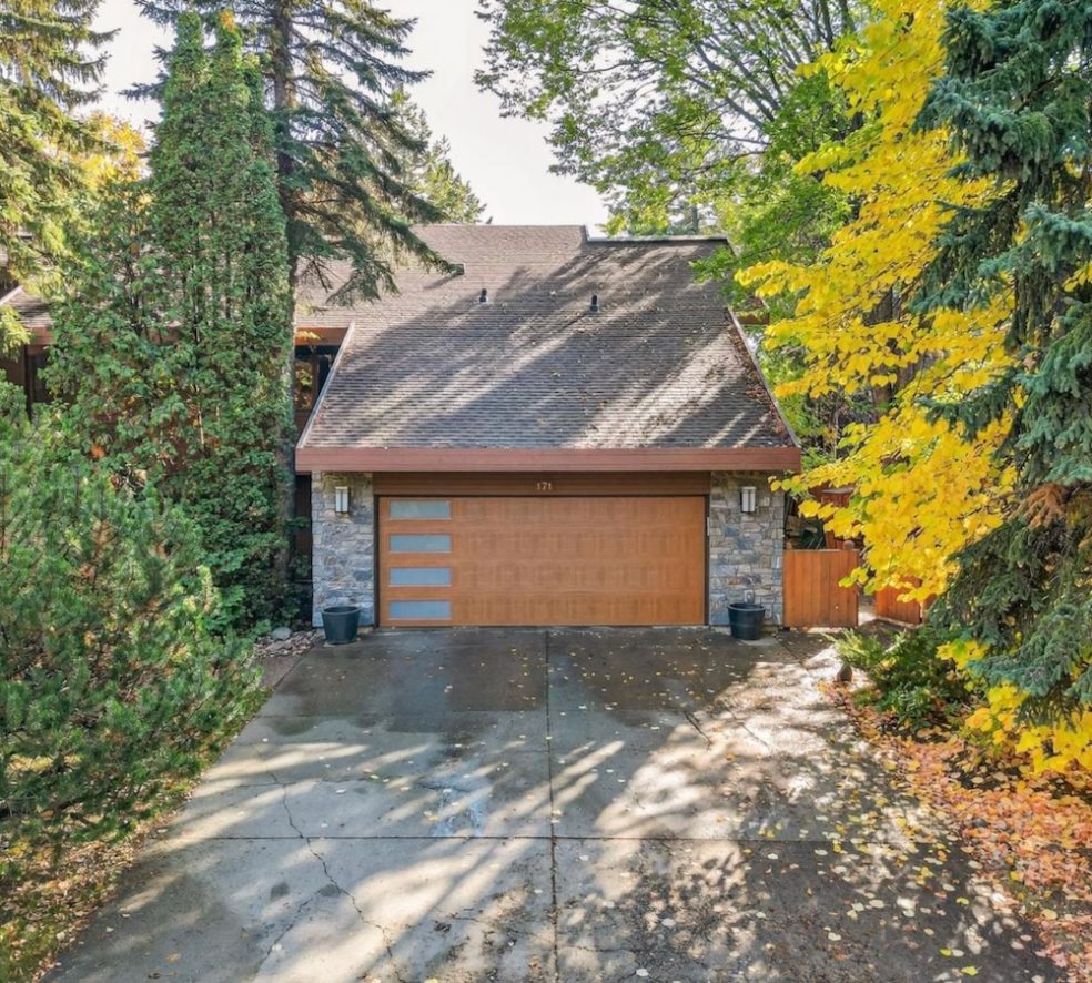 Property of the Week: Brander Drive Beauty