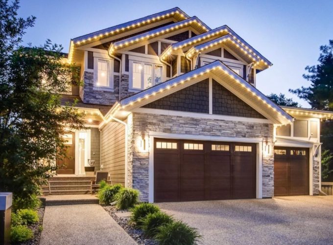 Property of the Week: Details That Deliver