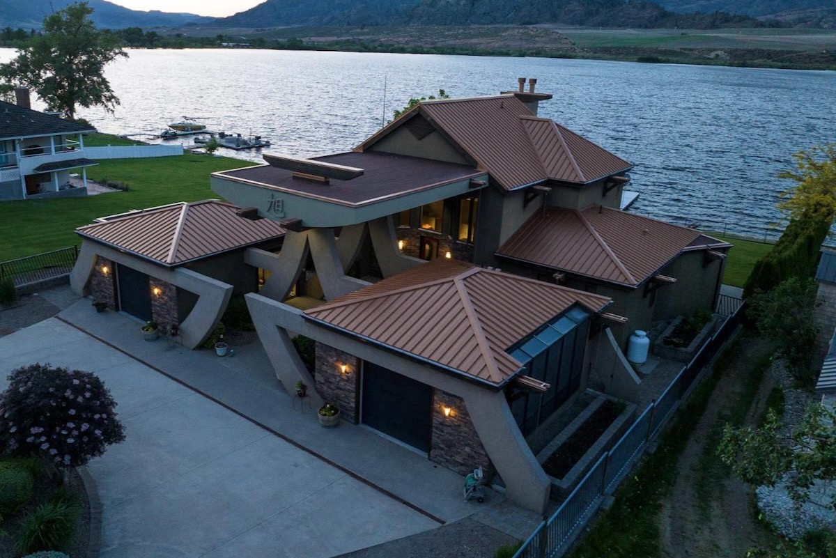 1.exterior
