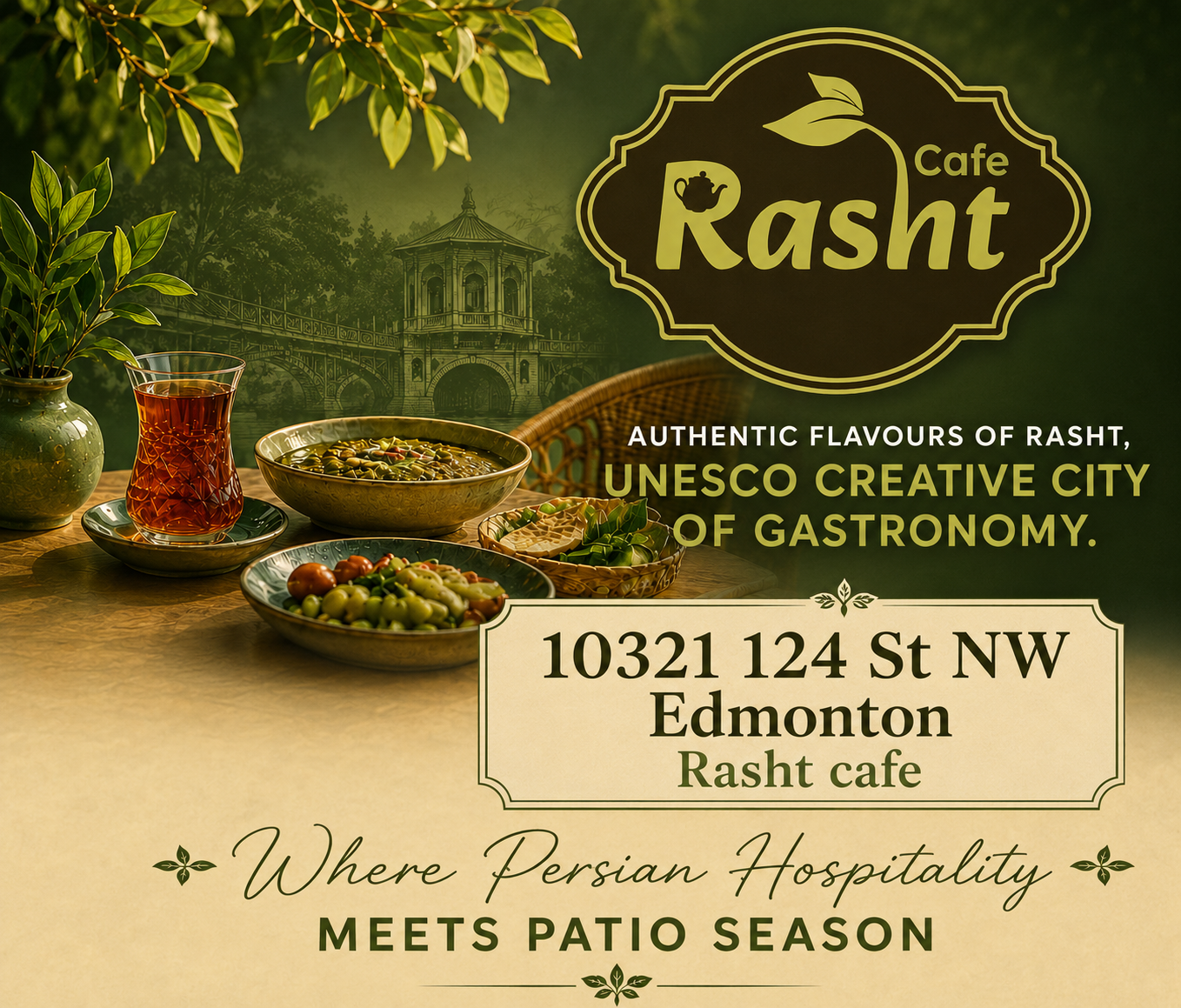 Lotus House of Kebab BB.July2026