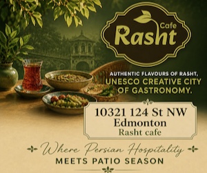 Lotus House of Kebab BB.July2026