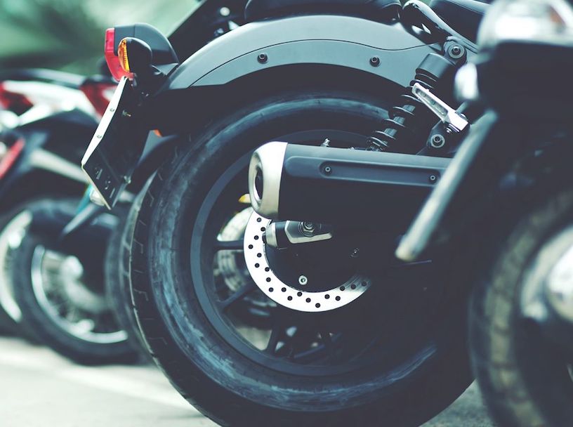 101002012_1713821135442119_5041291251786186752_o