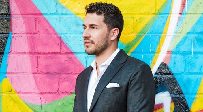 103838417_3029096367204975_2750131666230839889_o