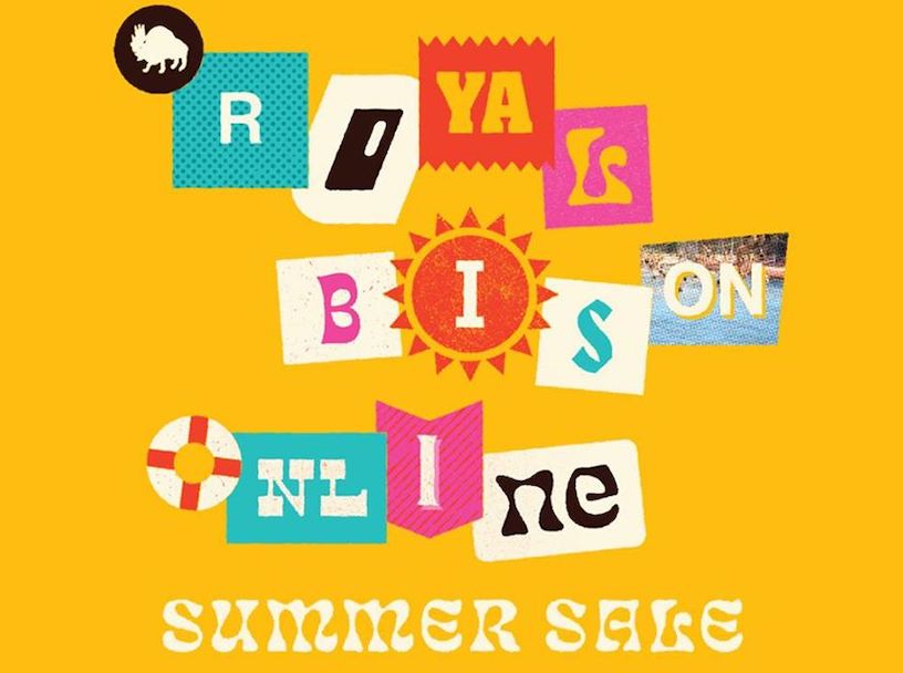 104334066_3298008103564684_4426282150307113321_o