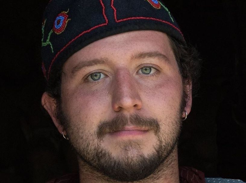 104926747_1522841947896338_8528683215676261384_o