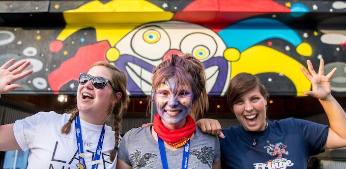 106043422_3242304052475423_7214094289718699302_o