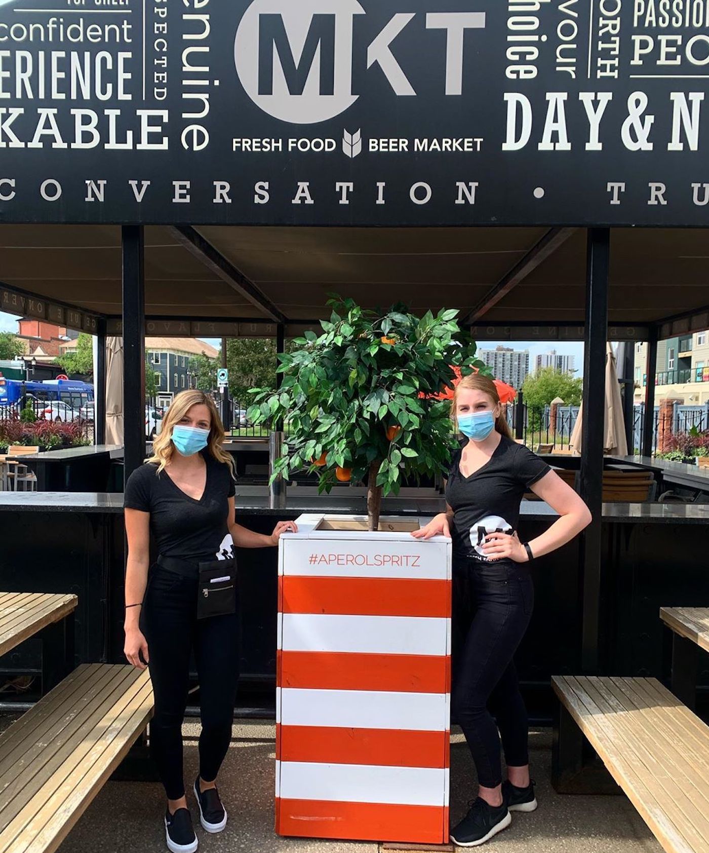 107083940_1120516301667887_8280895852173859625_n