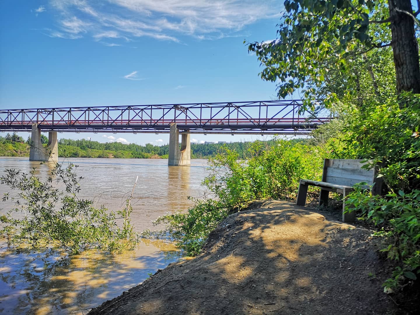 107903140_3026721094043309_3659323816906349680_n