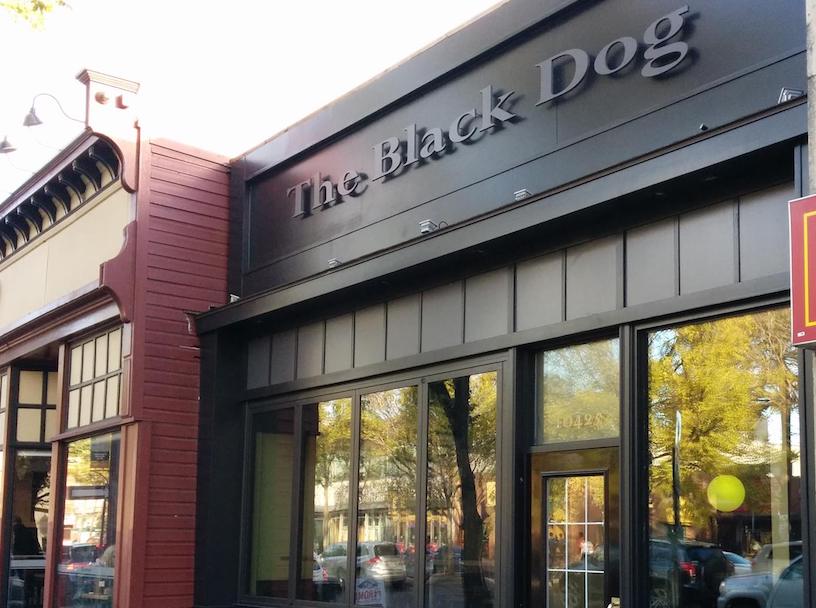 10847695_903207289709808_4951151725439595832_o