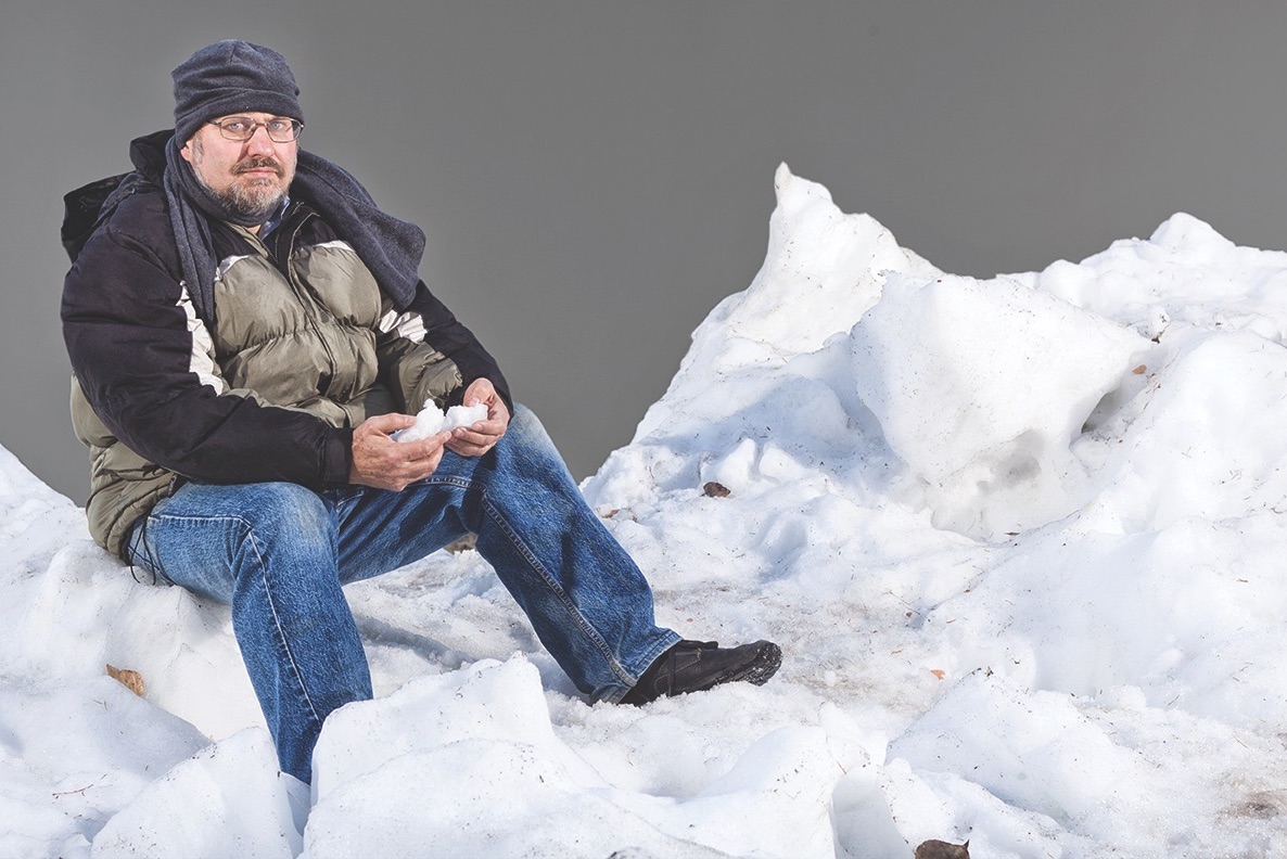 11-056-ave-jan-expert_02_01