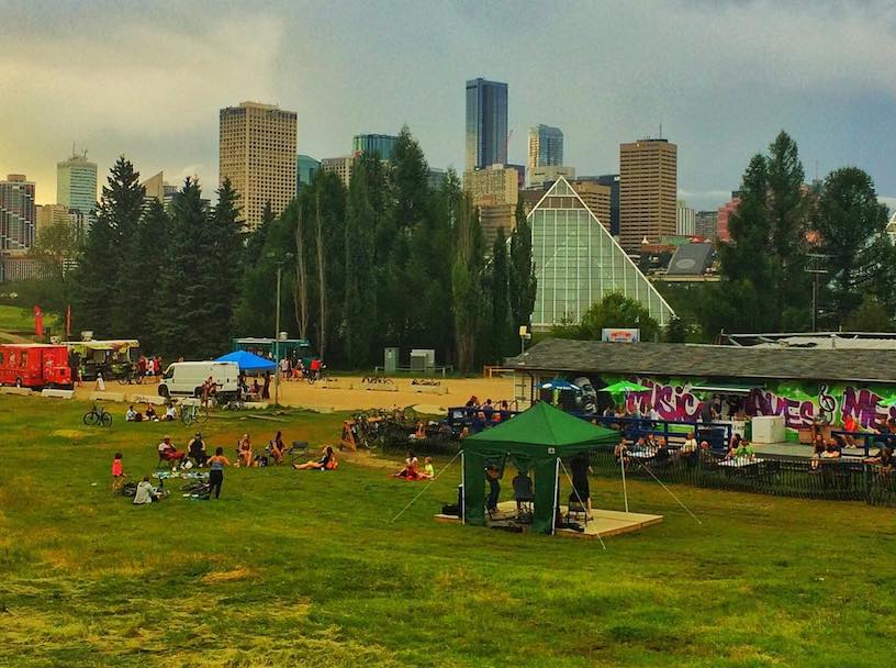 117336313_4381580945186145_7204222872644537769_o