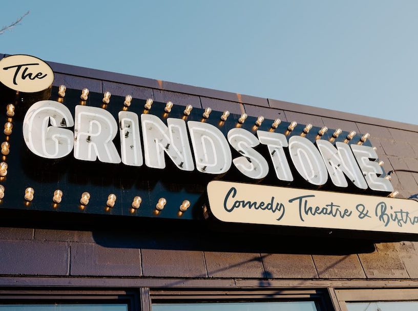 117532043_3296180490428346_9203153455472327699_o