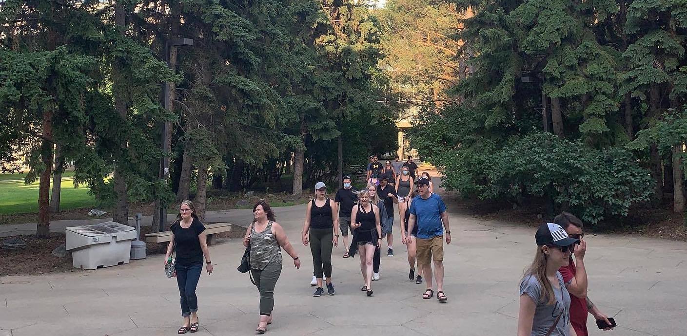 117585358_1457451011106215_6738283468761926831_o