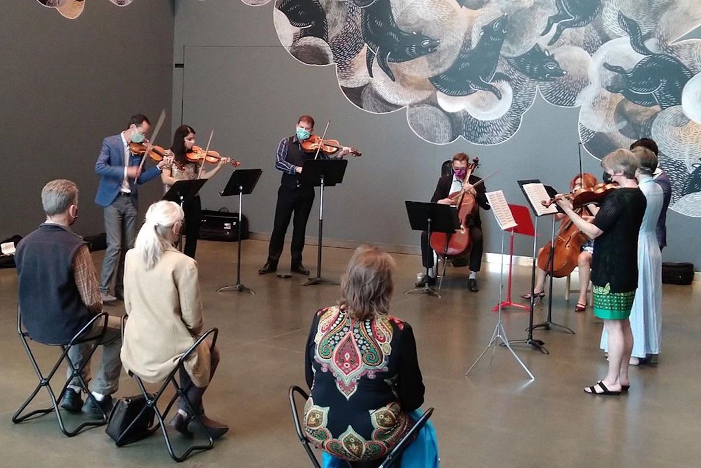 117777306_580078672686503_7502355602303189195_n