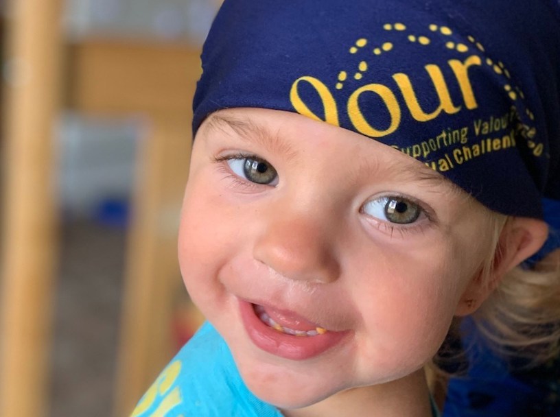 118064958_3258017494280272_8717507155295274956_o