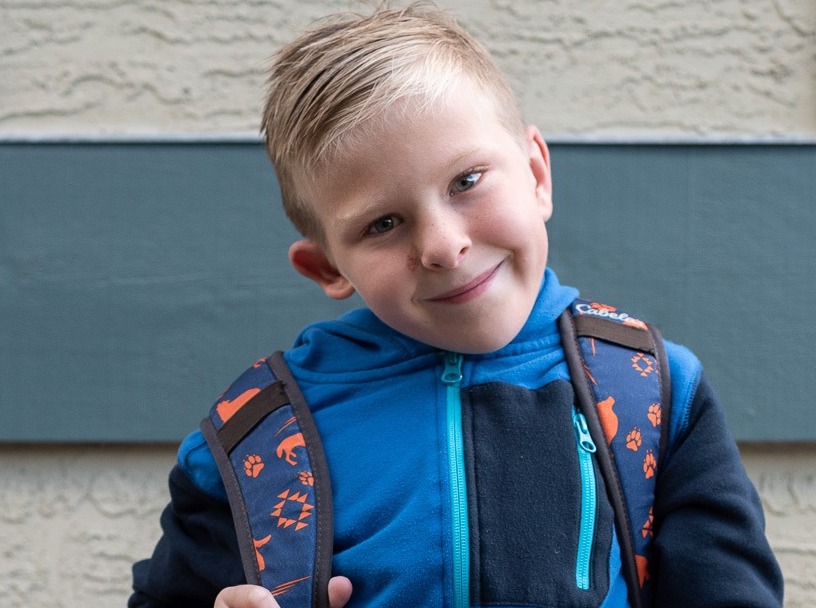 118483145_10158186150748183_5124124996517104837_o