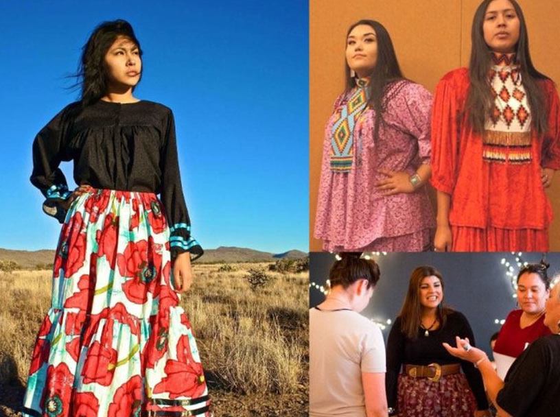 118523856_2011477672318444_5715738568596956178_o