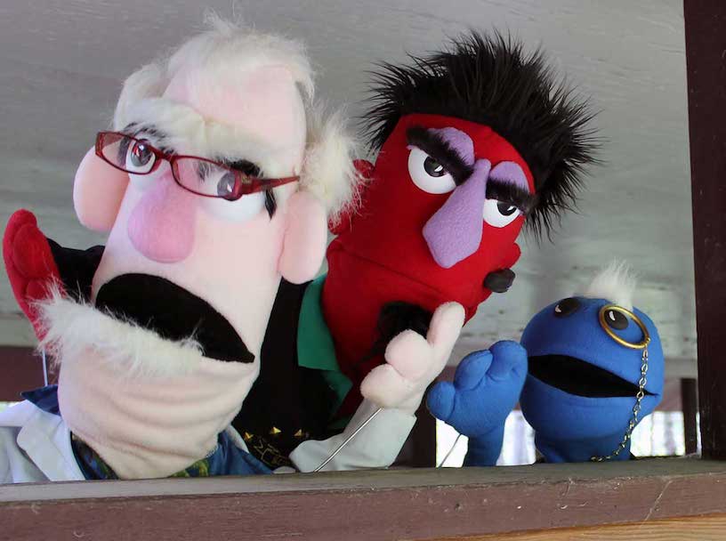 118950689_1252456641761258_5587282933119807198_o