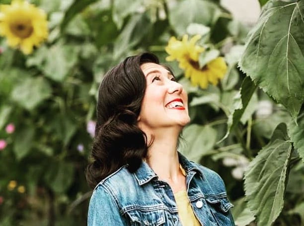 119035894_3286744004772527_445125818366647976_n