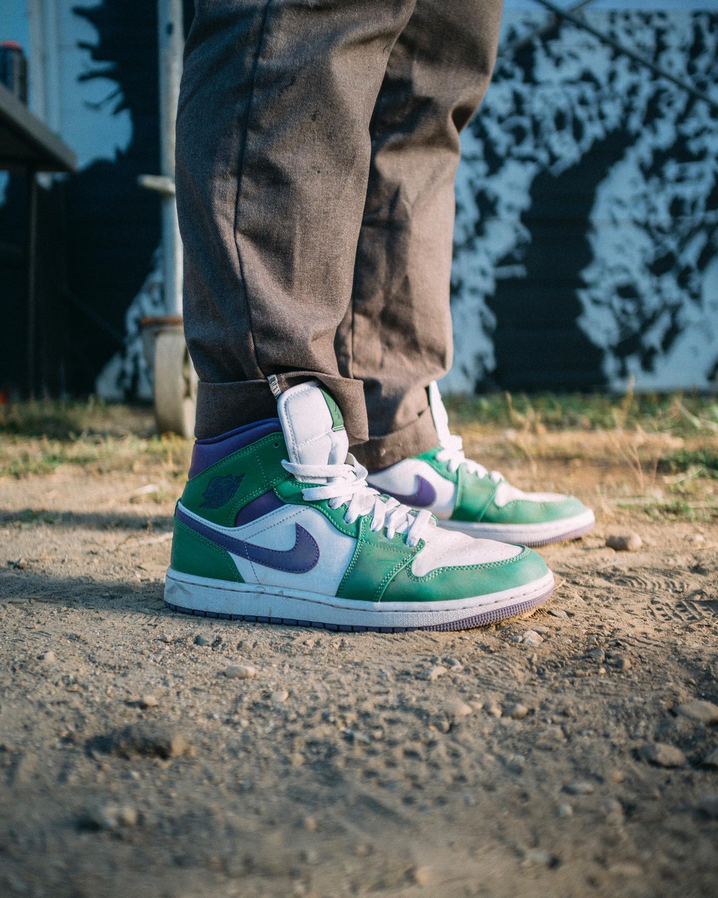 119511257_1611713728990706_5237233641204777615_n