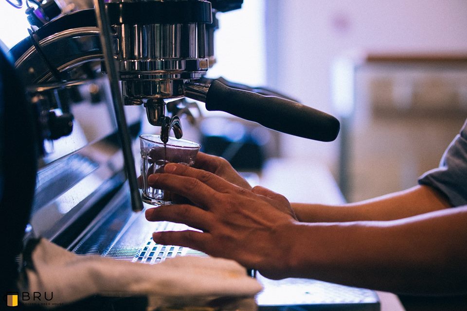 11960072_629579763851039_7752140195323582764_n