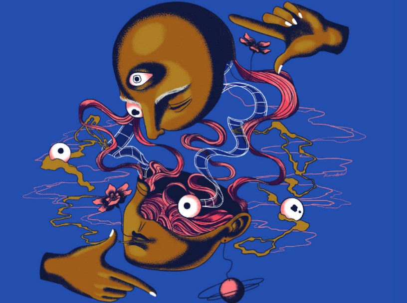 119829258_4747526255265200_2450080119255176901_o