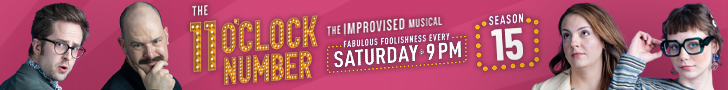 Grindstone Leadboard Bonus 2026