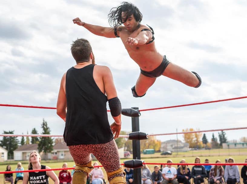 120649449_10164177885480463_1839587523813593713_n (1)