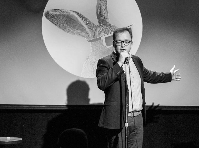 120997232_3488974337815626_3479459793427809134_o