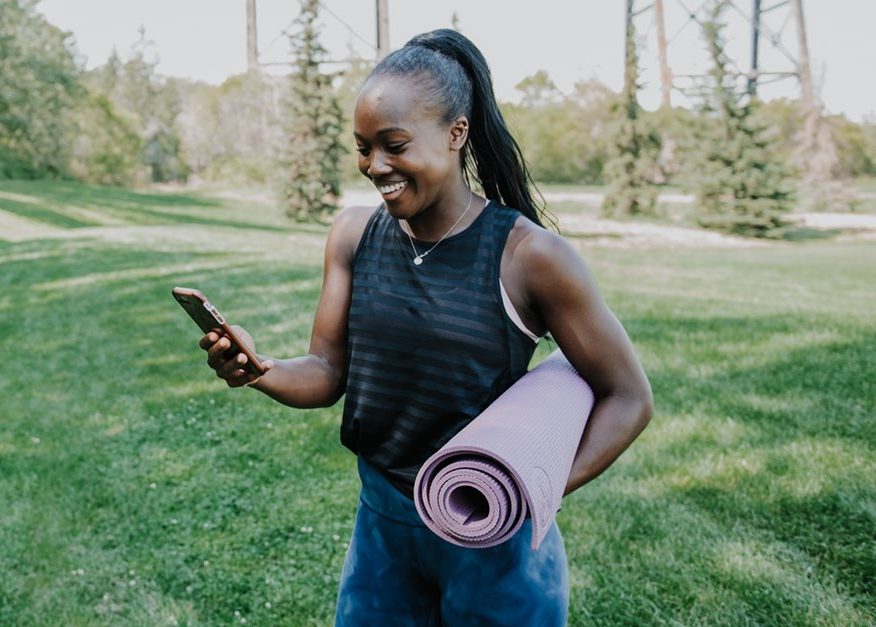 121322743_10159027436324396_5493275624860123240_o