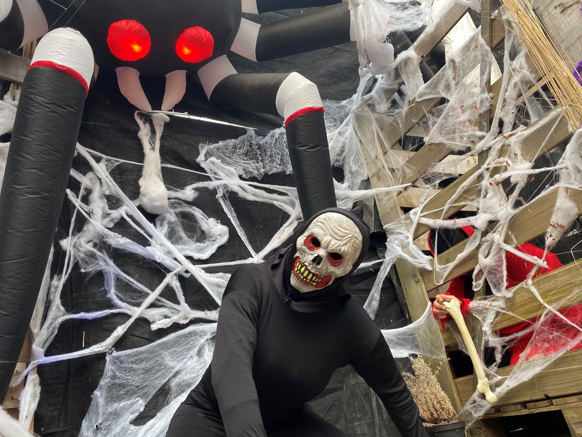 123351076_3735602299817642_2562987154702235598_n