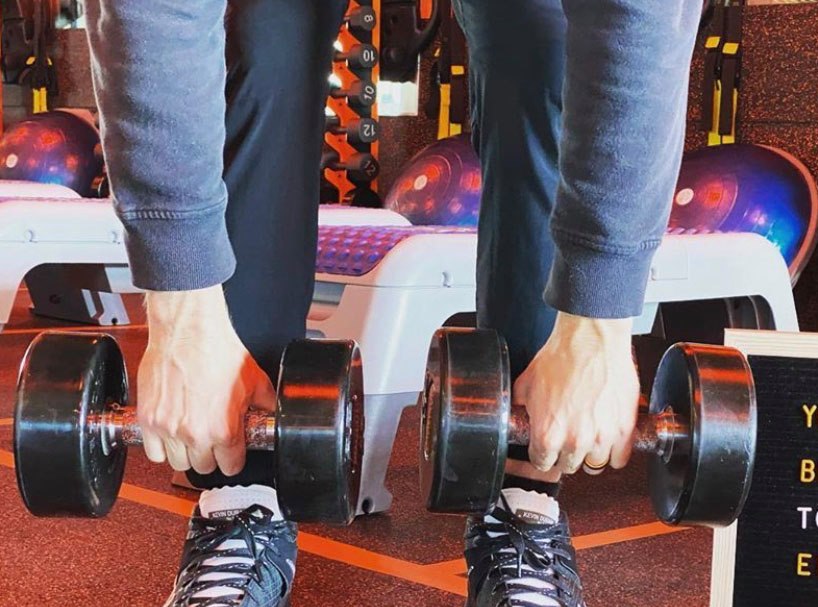 124291143_3483718855039570_8716873773596841176_n