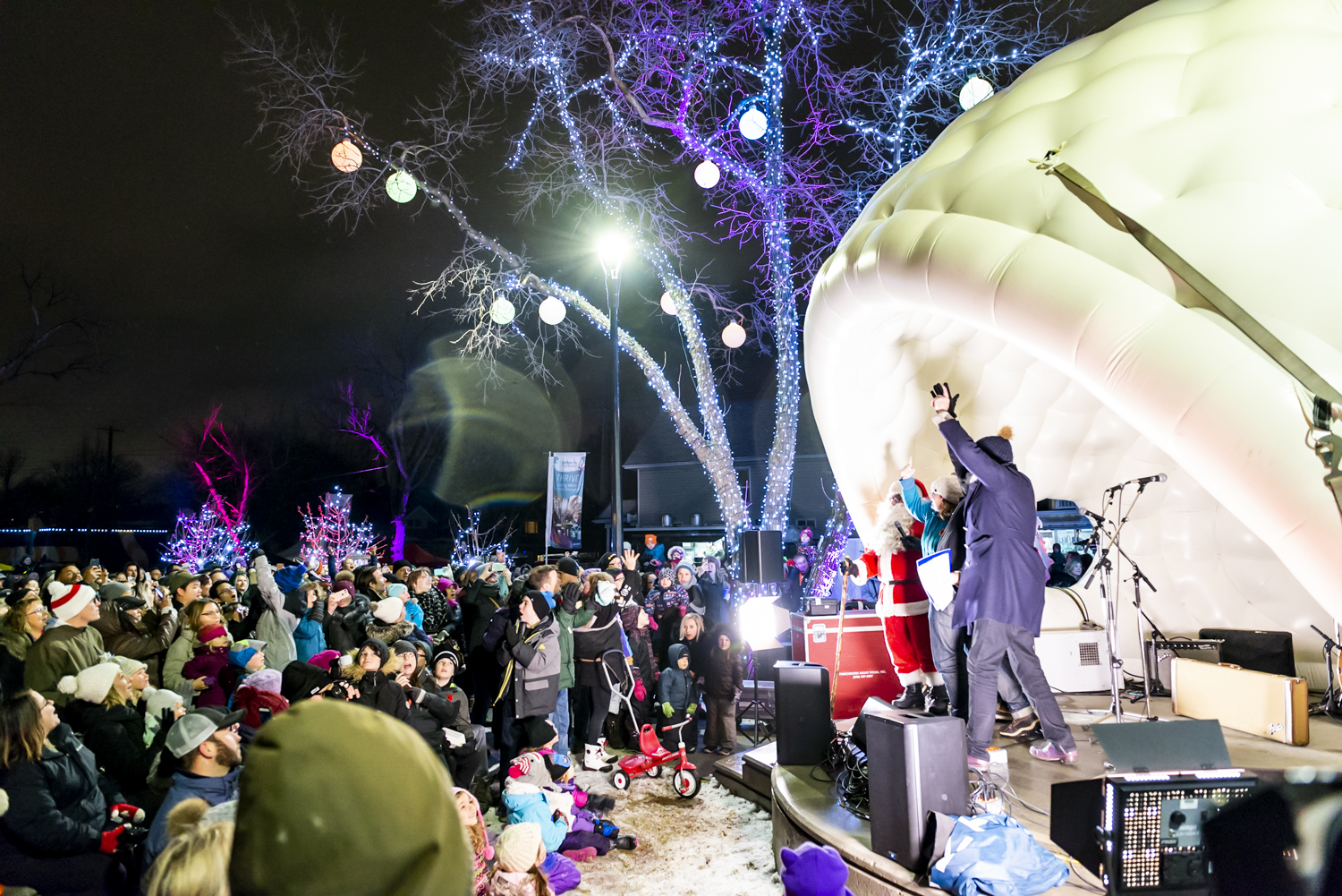 124St_All is Bright 2018_2